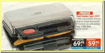 E:\CLIPART&FOTO'S\BP Kijkshop\bp16.jpg