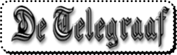 E:\CLIPART&FOTO'S\BP Kijkshop\telegraaf.jpg
