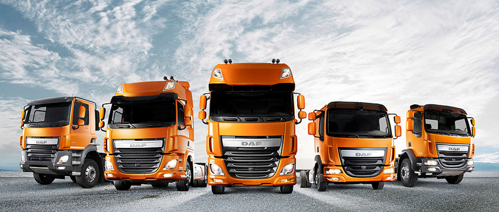 http://www.daf.nl/%7E/media/images/daf%20trucks/page/daf-euro-6-range-940.jpg?w=940