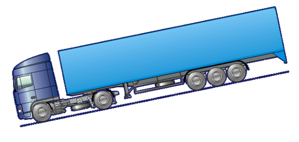 Copy of 00022450-014