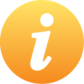 infoyellow.png