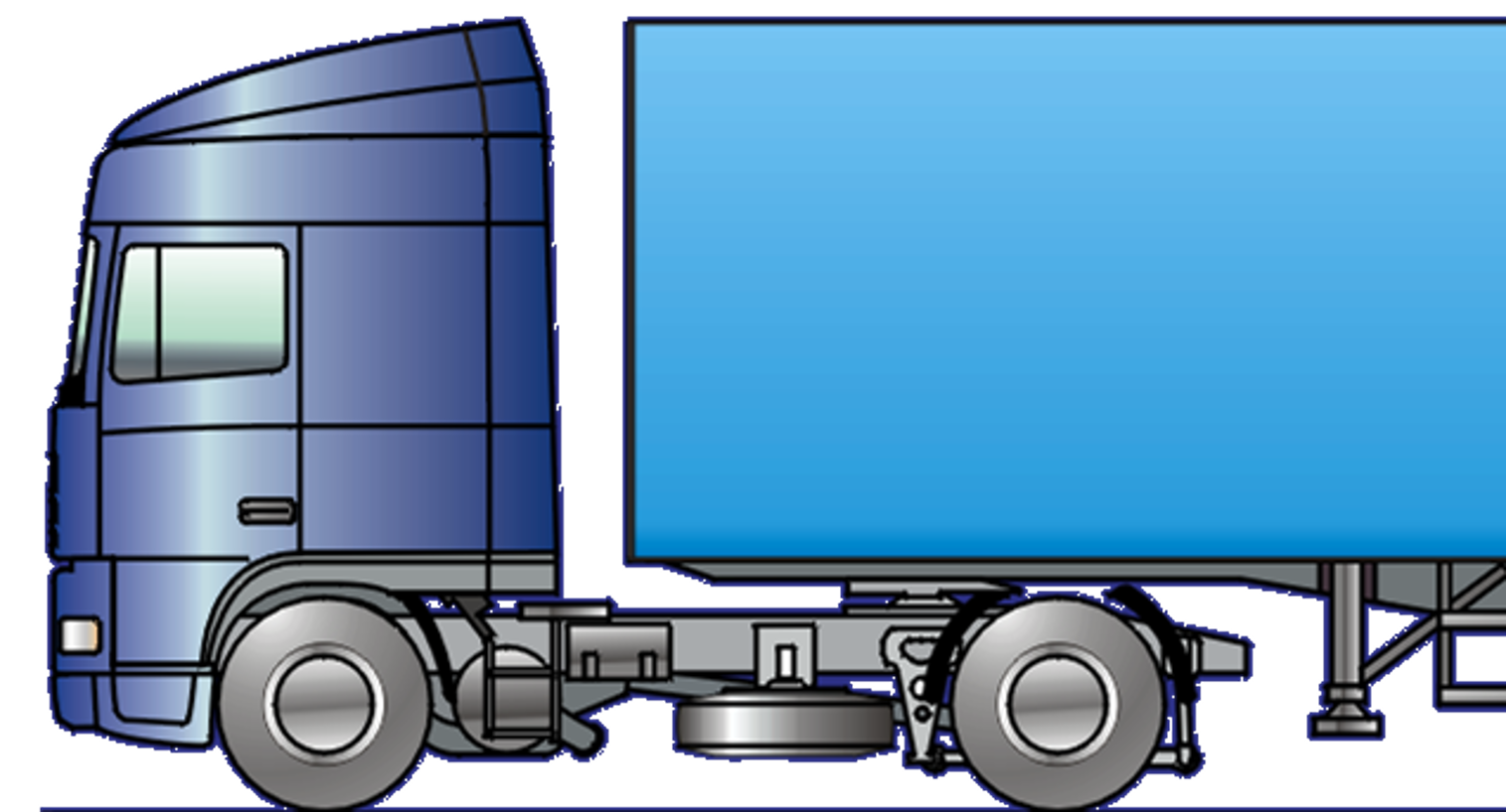 Copy of 00022450-015