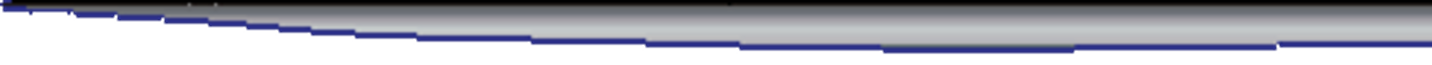 weg