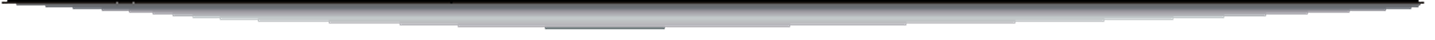 weg