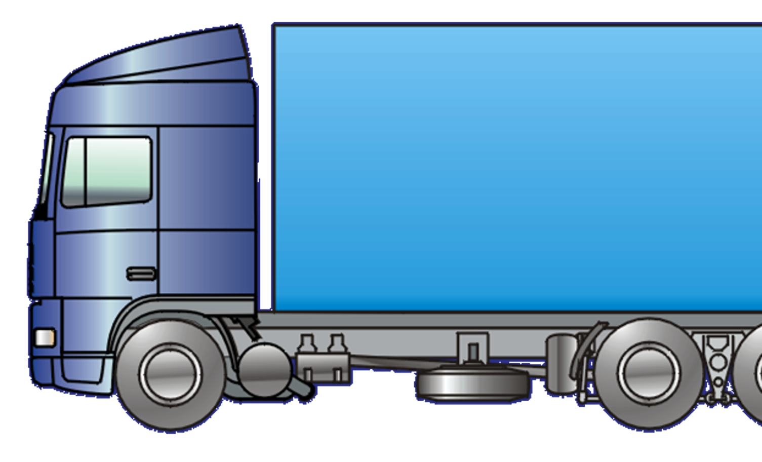 bakwagen