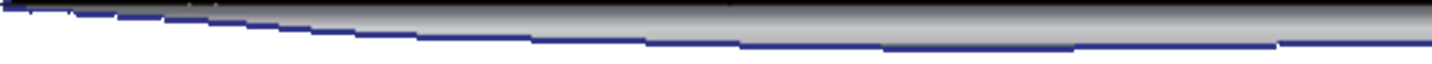 weg