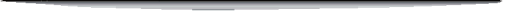 weg
