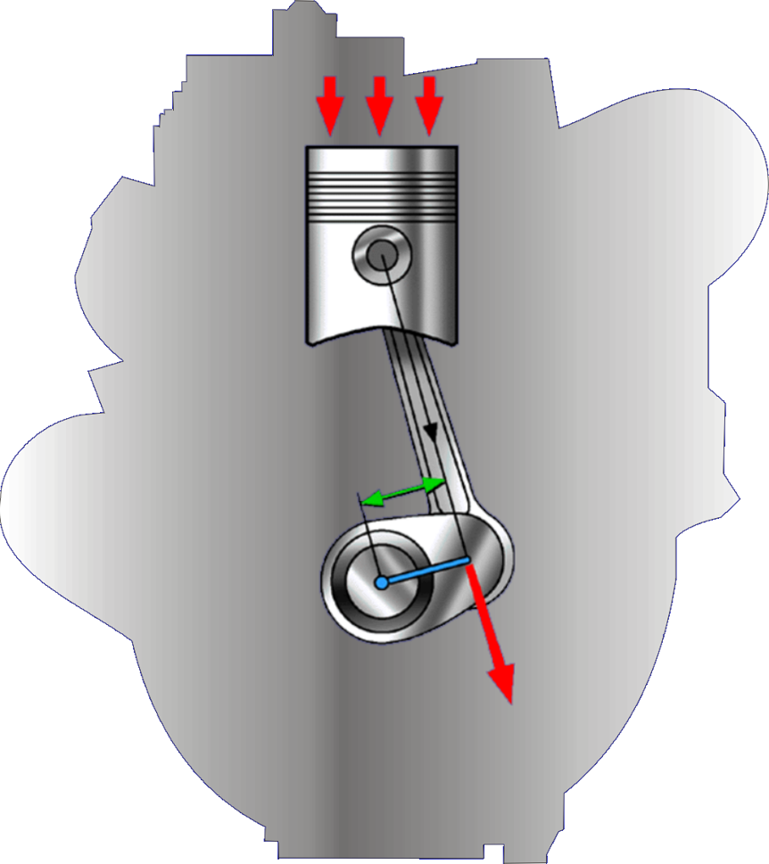 Copy of new-2
