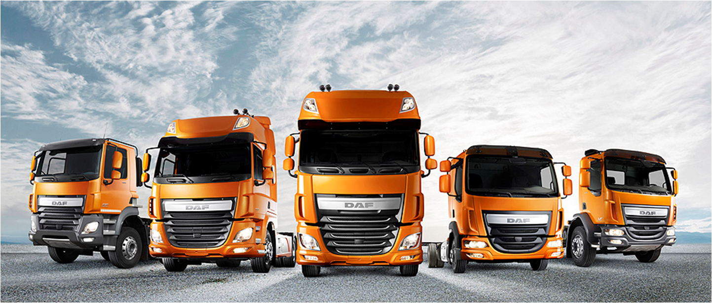 http://www.daf.nl/%7E/media/images/daf%20trucks/homepage/daf-euro-6-range-940.jpg?w=940