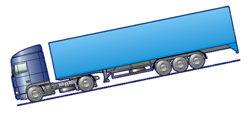 Copy of 00022450-014